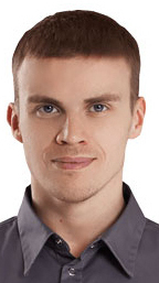 Ятманов Сергей Владимирович